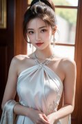 针对近期持续高温农业出产形成的晦气影